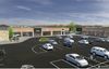 3001 Yorktown Dr photo